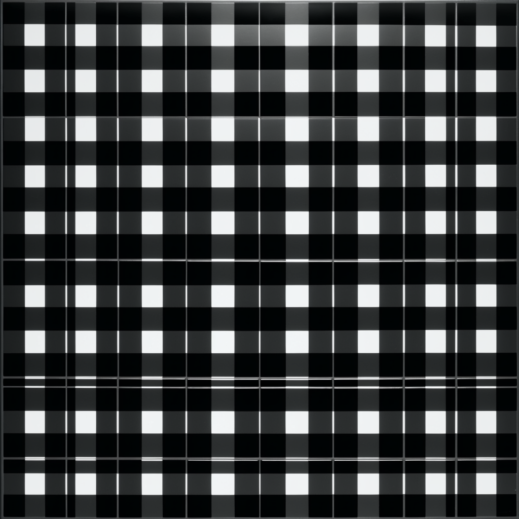 The Disappearing Dots - Now You See Them, Now You Don_t